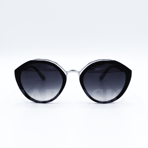 Óculos de Sol MK844