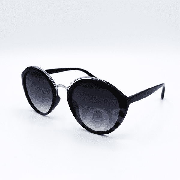 Óculos de Sol MK844