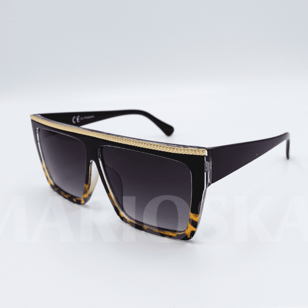 Óculos de Sol MK4038