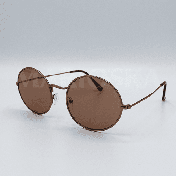 Óculos de Sol MK353