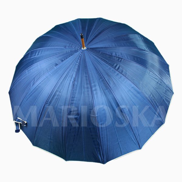 Guarda-chuva Elegante