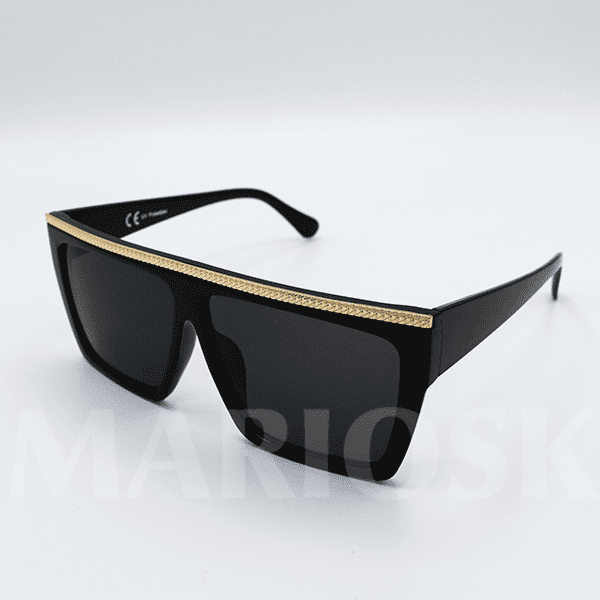 Óculos de Sol MK4038