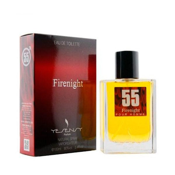 Perfume Genérico 31 Masculino
