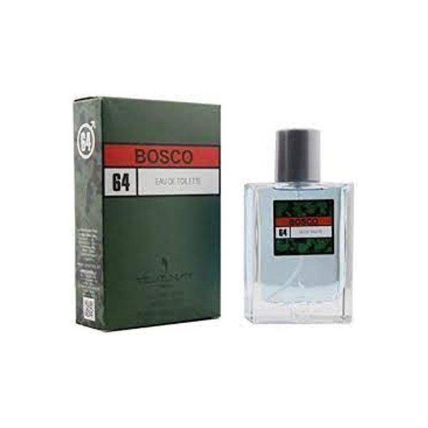 Perfume Genérico 3 Masculino
