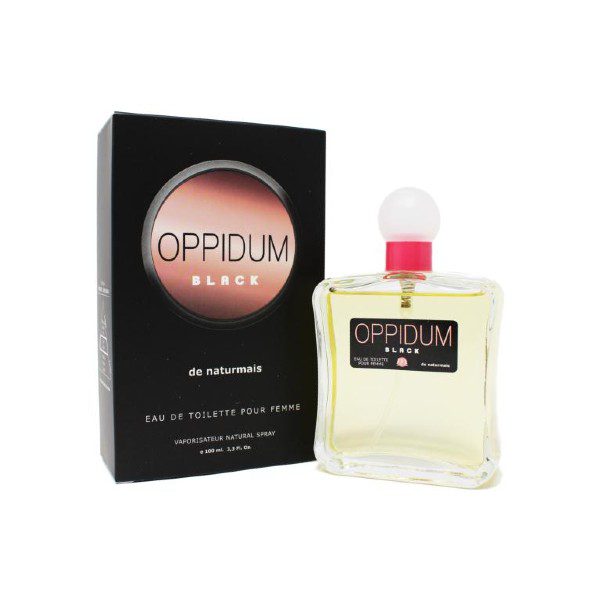 Perfume Genérico 55 Feminino