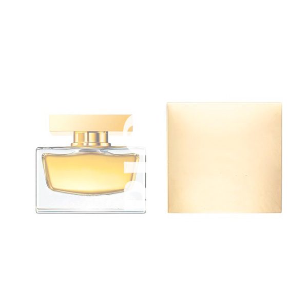 Perfume Only You Mirage Feminino