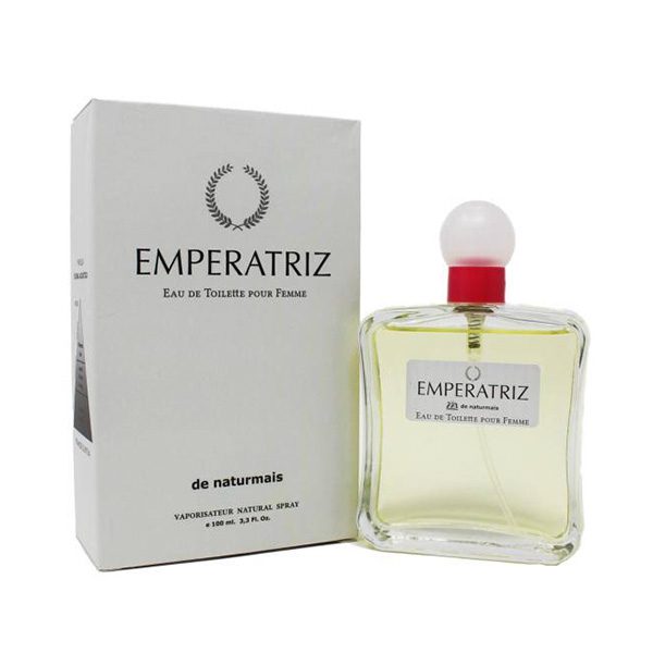 Perfume Genérico 71 Feminino