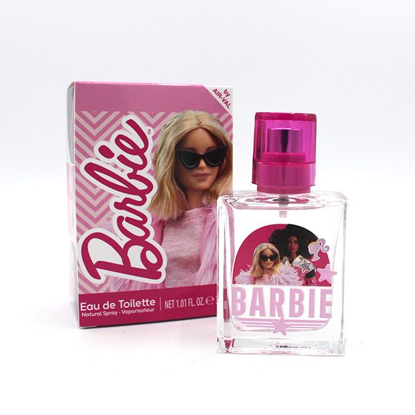 Perfume Barbie 30ml